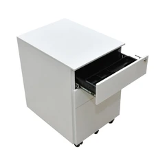 informa-filing-cabinet-metal-pedestal---putih