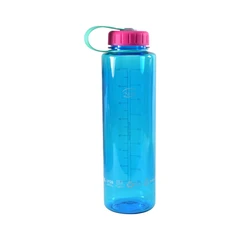 kris-900-ml-botol-minum-screw-lid---biru