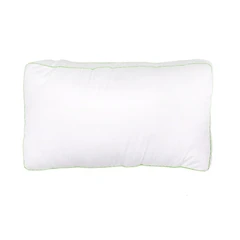 informa-sleep-50x70-cm-bantal-anti-bacterial---putih