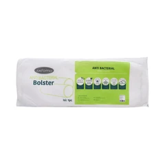 informa-24x90-cm-guling-anti-bacterial---putih