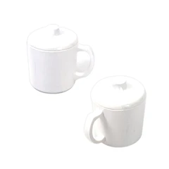 krischef-600-ml-mug-dan-tutup---ivory