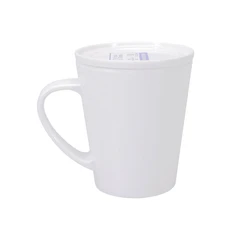 krischef-400-ml-mug-dengan-tutup---putih