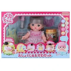 mell-chan-set-boneka-meal-time-513118