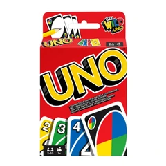 uno-card-w-2085