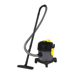 krisbow-12-ltr-vacuum-cleaner-wet-&-dry-1000-watt