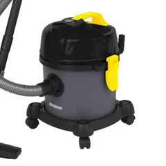 krisbow-12-ltr-vacuum-cleaner-wet-&-dry-1000-watt