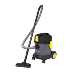 krisbow-20-ltr-vacuum-cleaner-wet-&-dry-1000-watt