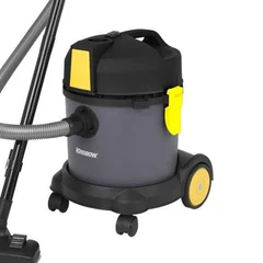 krisbow-20-ltr-vacuum-cleaner-wet-&-dry-1000-watt