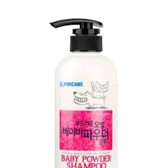 forbis-550-ml-baby-powder-sampo-hewan