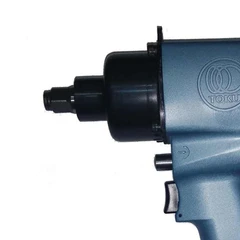 toku-air-impact-wrench-1/2-inci-250-590nm-mi-17