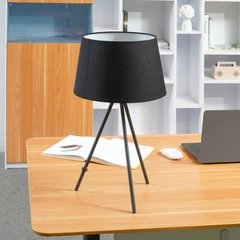 informa-lampu-meja-tripod---hitam