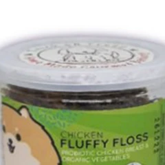 trick-or-treat-70-gr-camilan-anjing-fluffy-floss-chicken