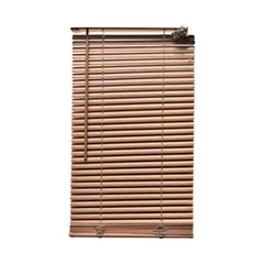 forhom-60x180-cm-venetian-blind-aluminium---gold