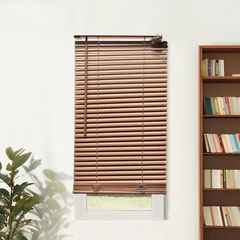 forhom-60x180-cm-venetian-blind-aluminium---gold