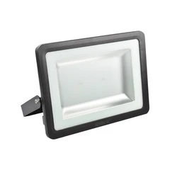 krisbow-lampu-sorot-led-200w-ip65-hitam---cool-daylight