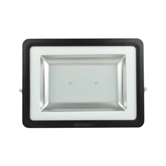 krisbow-lampu-sorot-led-200w-ip65-hitam---cool-daylight