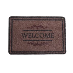 krisbow-40x60-cm-keset-pintu-welcome---cokelat