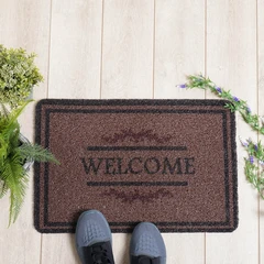 krisbow-40x60-cm-keset-pintu-welcome---cokelat