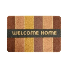 krisbow-40x60-cm-keset-pintu-welcome-home