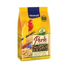 vitakraft-500-gr-makanan-burung-kenari-menu-vital-honey