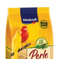 vitakraft-500-gr-makanan-burung-kenari-menu-vital-honey