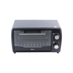 kris-10-ltr-oven-toaster-350-watt---hitam