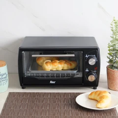 kris-10-ltr-oven-toaster-350-watt---hitam