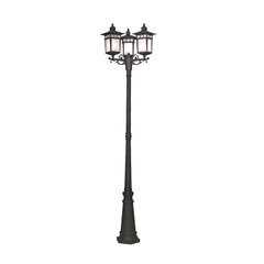 eglare-kobe-lampu-taman-3l---hitam