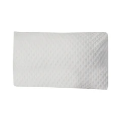 sleeplite-60x40-cm-bantal-roll-up-memory-foam---putih