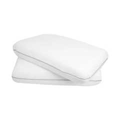 sleeplite-60x40-cm-set-2-pcs-bantal-memory-foam