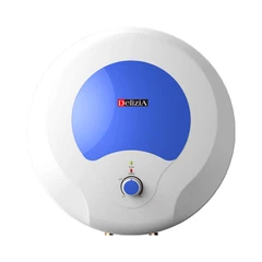 Delizia 15 Ltr Water Heater Listrik Dhm 154 Ss