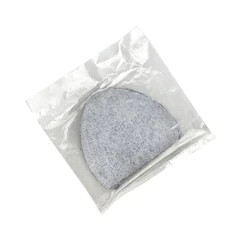 krisbow-filter-carbon-untuk-masker-10-pcs