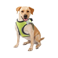 pawise-ukuran-s-harness-anjing-doggy-safety