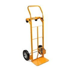 krisbow-troli-barang-manual-250-kg