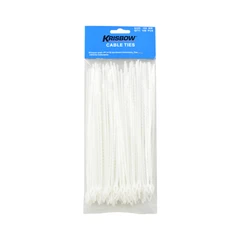 krisbow-tali-pengikat-kabel-18-cm-100-pcs---putih