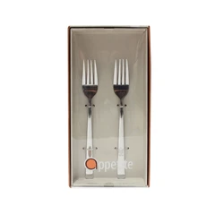 appetite-zayn-set-garpu-makan-12-pcs