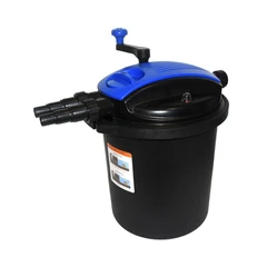 Boyu Filter Kolam Ikan Efu-15000a