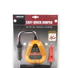 wagan-tech-easy-quick-jumper