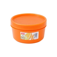 tatay-500-ml-wadah-makanan---orange