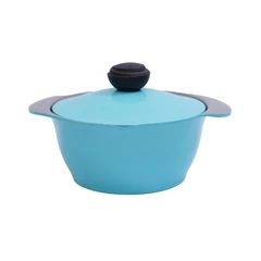 chef-topf-22-cm-panci-casserole---biru