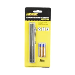 krisbow-senter-cree-led-mini-aluminium-40-lm-2xaaa