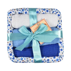 arthome-set-3-pcs-kain-dapur-wicker---biru