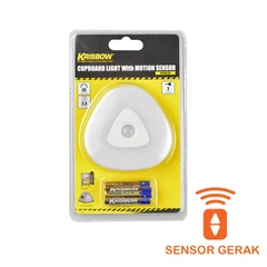 krisbow-lampu-lemari-dengan-sensor-gerak-30-lumens