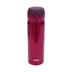 thermos-500-ml-tumbler-vacuum-flask-one-push---merah