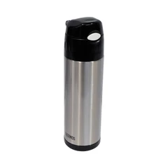 thermos-500-ml-tumbler-vacuum-flask-one-push---hitam