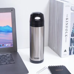 thermos-500-ml-tumbler-vacuum-flask-one-push---hitam