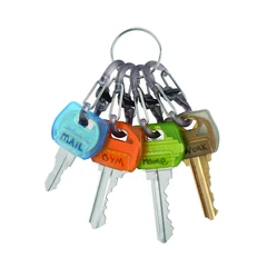 nite-ize-identikey-set-karabiner-dan-cover-kunci