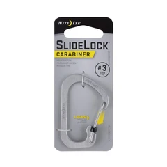 nite-ize-slide-lock-karabiner-stainless-steel-#3---silver