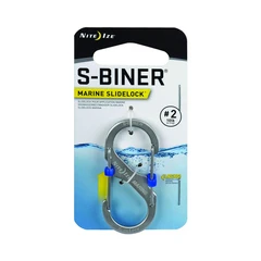 nite-ize-camjam-karabiner-marine-stainless-steel-#2