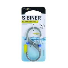 nite-ize-camjam-karabiner-marine-stainless-steel-#3